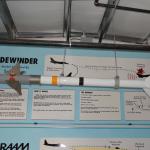 Cambria_0212 (November 02, 2013)